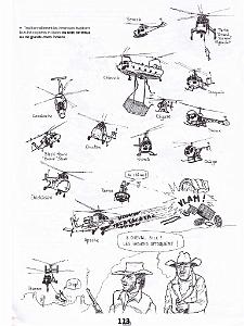 604 LA VERITABLE HISTOIRE DE L HELICOPTERE PAR YVES LE BEC (5-5)_000004